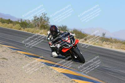 media/Dec-09-2023-SoCal Trackdays (Sat) [[76a8ac2686]]/Turn 3 Inside (1015am)/